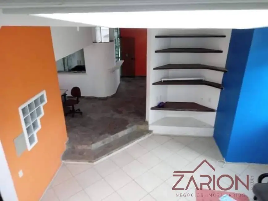 Foto 7 de Casa com 3 quartos à venda, 216m2 em Centro, Taubate - SP