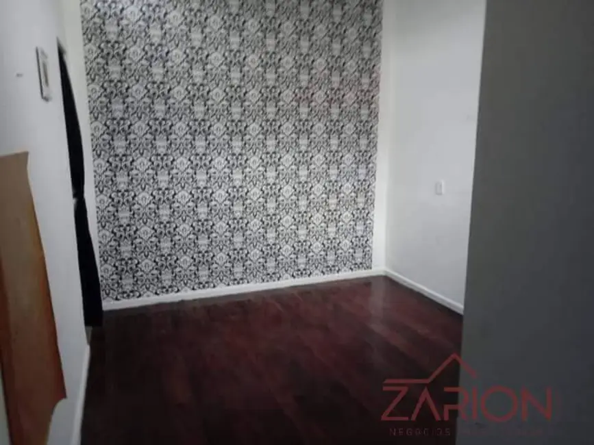 Foto 9 de Casa com 3 quartos à venda, 216m2 em Centro, Taubate - SP