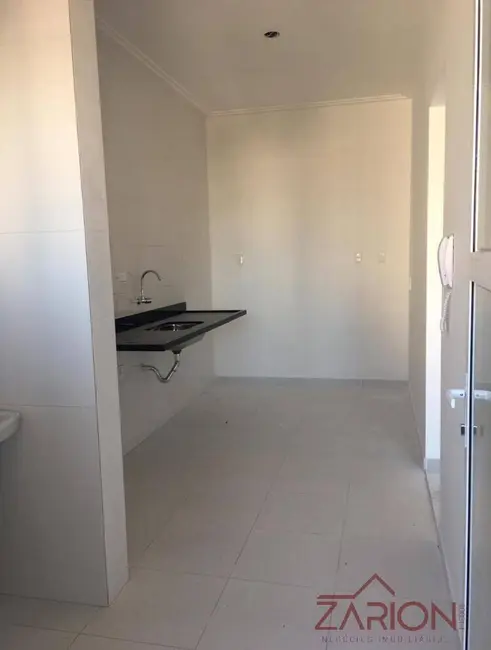 Foto 6 de Apartamento com 2 quartos à venda, 76m2 em Vila das Jabuticabeiras, Taubate - SP