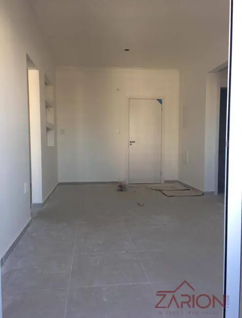 Foto 3 de Apartamento com 2 quartos à venda, 76m2 em Vila das Jabuticabeiras, Taubate - SP
