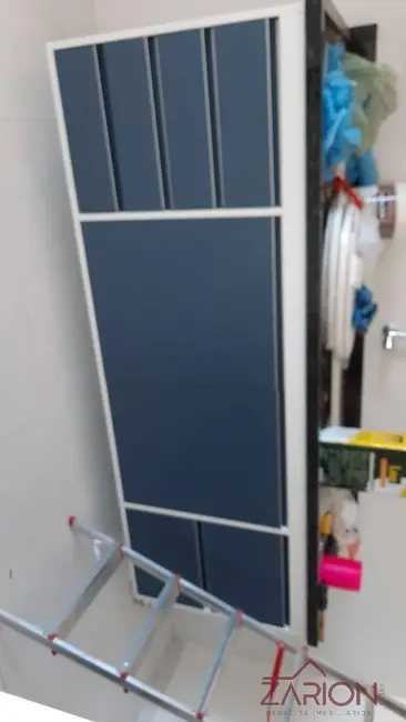 Foto 9 de Apartamento com 2 quartos à venda, 76m2 em Vila das Jabuticabeiras, Taubate - SP