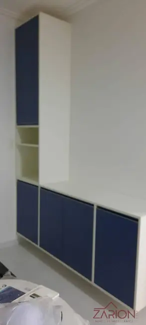 Foto 8 de Apartamento com 2 quartos à venda, 76m2 em Vila das Jabuticabeiras, Taubate - SP