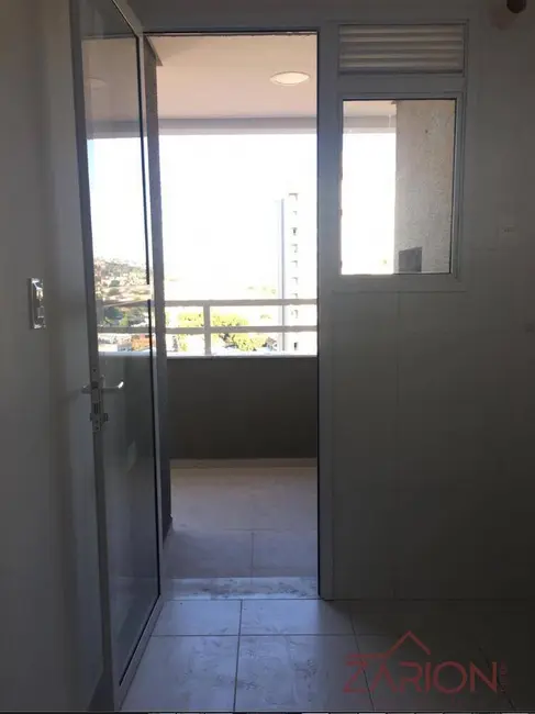 Foto 5 de Apartamento com 2 quartos à venda, 76m2 em Vila das Jabuticabeiras, Taubate - SP