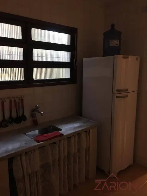 Foto 4 de Apartamento com 2 quartos à venda, 57m2 em Ubatuba - SP