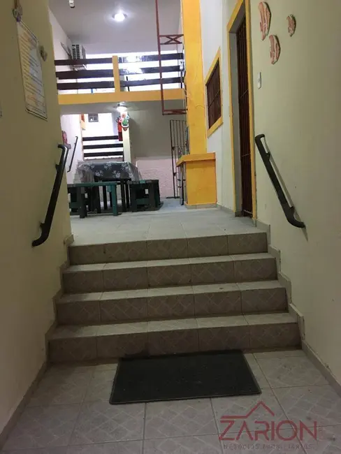 Foto 8 de Apartamento com 2 quartos à venda, 57m2 em Ubatuba - SP