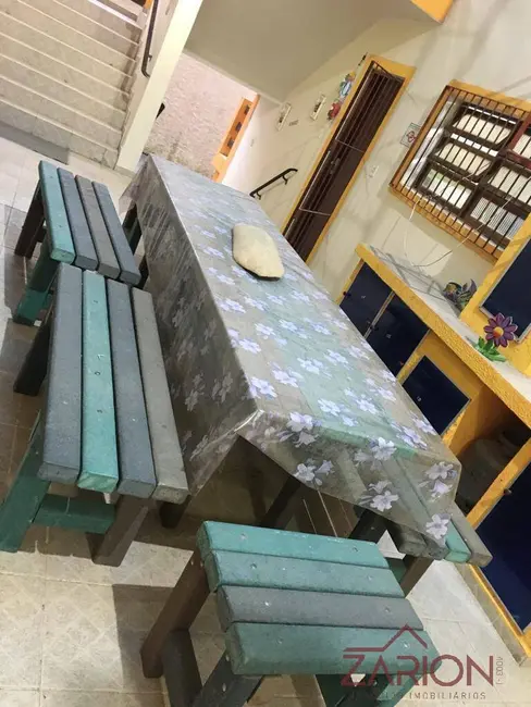 Foto 3 de Apartamento com 2 quartos à venda, 57m2 em Ubatuba - SP