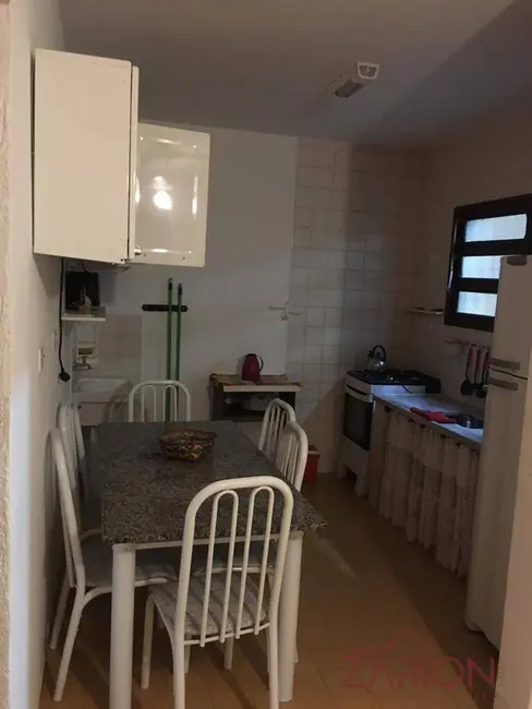 Foto 6 de Apartamento com 2 quartos à venda, 57m2 em Ubatuba - SP