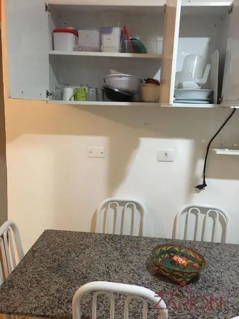 Foto 7 de Apartamento com 2 quartos à venda, 57m2 em Ubatuba - SP