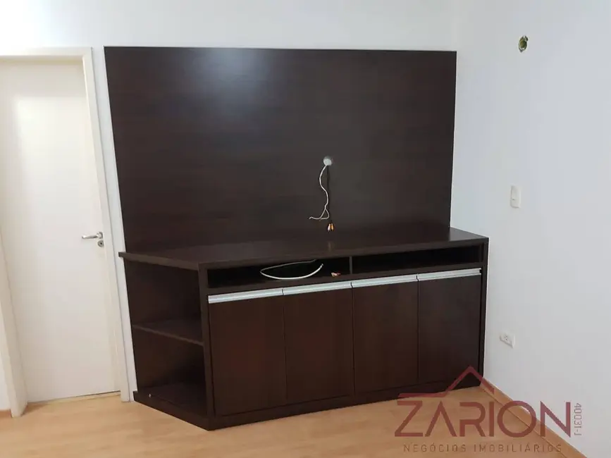 Foto 2 de Apartamento com 2 quartos à venda, 76m2 em Parque Senhor do Bonfim, Taubate - SP