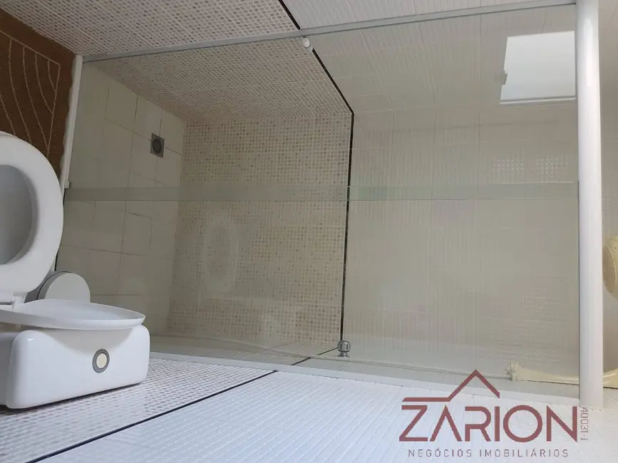 Foto 6 de Apartamento com 2 quartos à venda, 76m2 em Parque Senhor do Bonfim, Taubate - SP