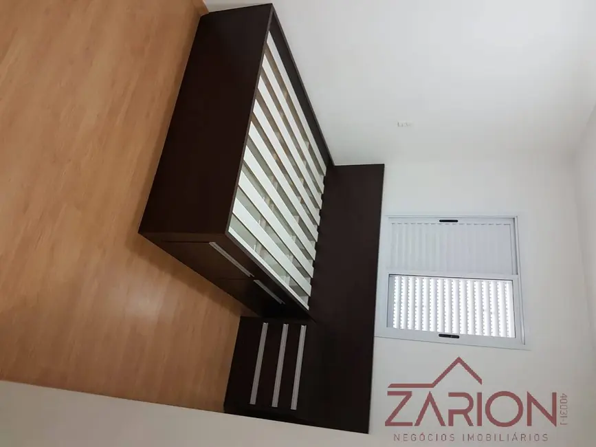 Foto 8 de Apartamento com 2 quartos à venda, 76m2 em Parque Senhor do Bonfim, Taubate - SP