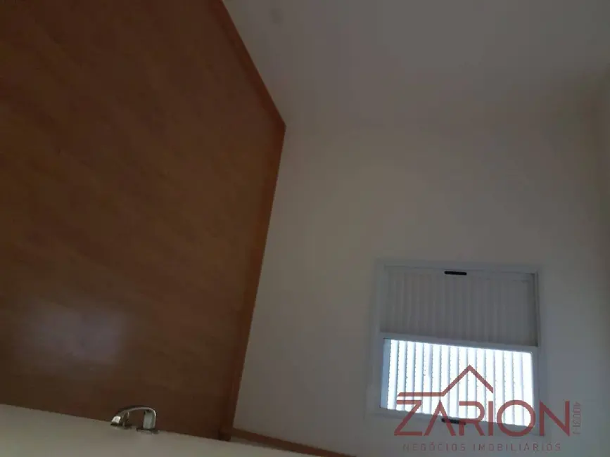 Foto 9 de Apartamento com 2 quartos à venda, 76m2 em Parque Senhor do Bonfim, Taubate - SP