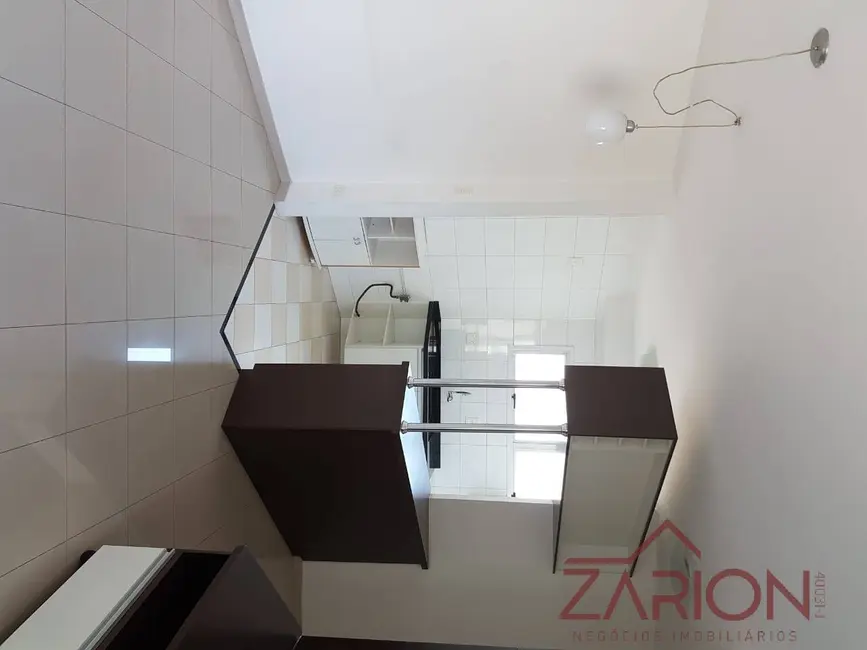 Foto 4 de Apartamento com 2 quartos à venda, 76m2 em Parque Senhor do Bonfim, Taubate - SP