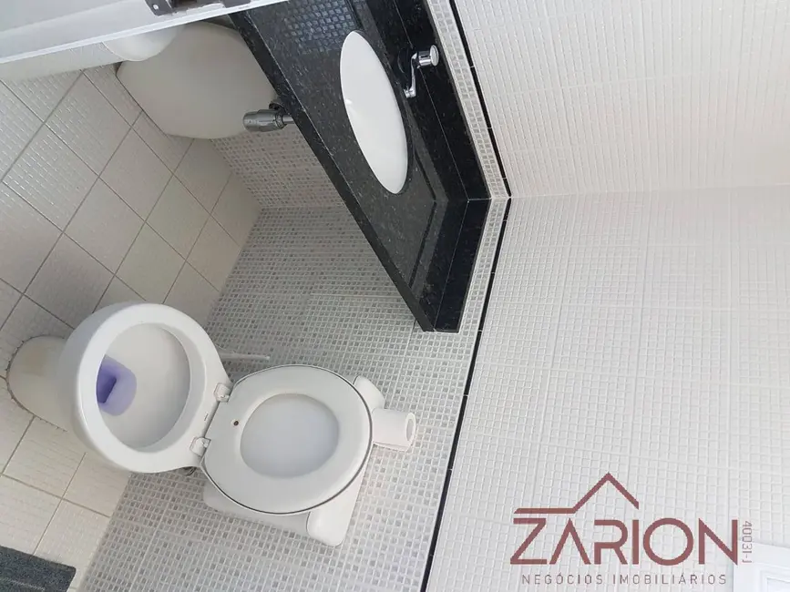 Foto 7 de Apartamento com 2 quartos à venda, 76m2 em Parque Senhor do Bonfim, Taubate - SP