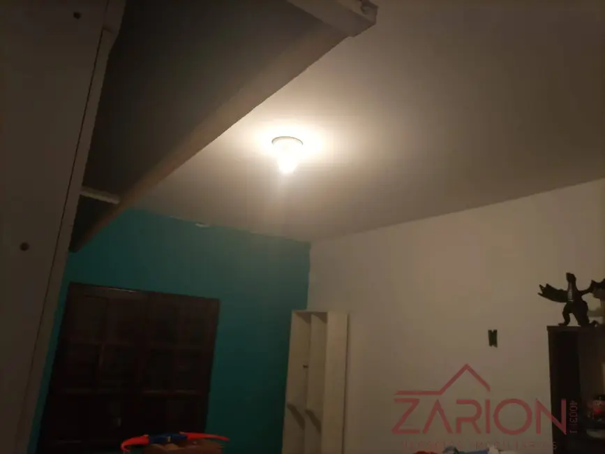 Foto 4 de Casa com 3 quartos à venda, 250m2 em Parque São Luís, Taubate - SP