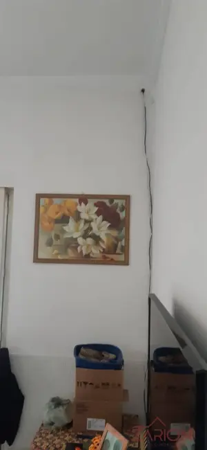 Foto 8 de Casa com 4 quartos à venda, 130m2 em Tremembe - SP