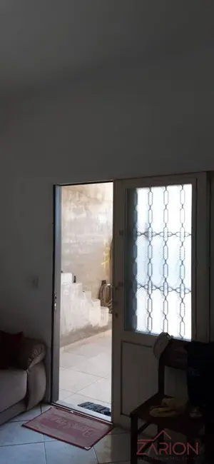 Foto 9 de Casa com 4 quartos à venda, 130m2 em Tremembe - SP