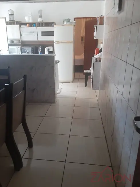 Foto 4 de Apartamento com 4 quartos à venda, 125m2 em Conjunto Residencial Araretama, Pindamonhangaba - SP