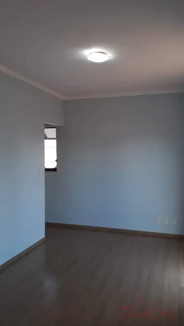 Foto 4 de Casa com 3 quartos à venda, 200m2 em Vila Nogueira, Taubate - SP