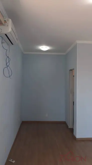 Foto 5 de Casa com 3 quartos à venda, 200m2 em Vila Nogueira, Taubate - SP