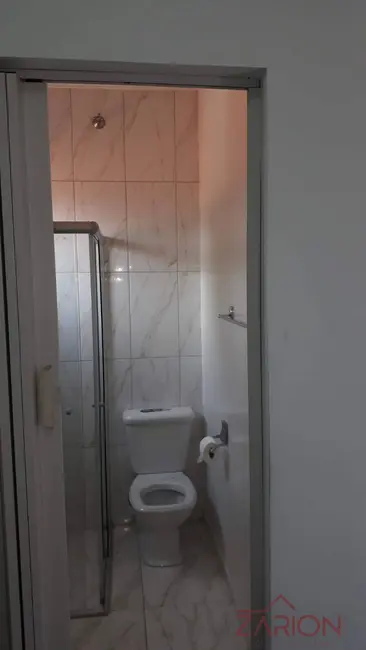 Foto 2 de Casa com 3 quartos à venda, 200m2 em Vila Nogueira, Taubate - SP