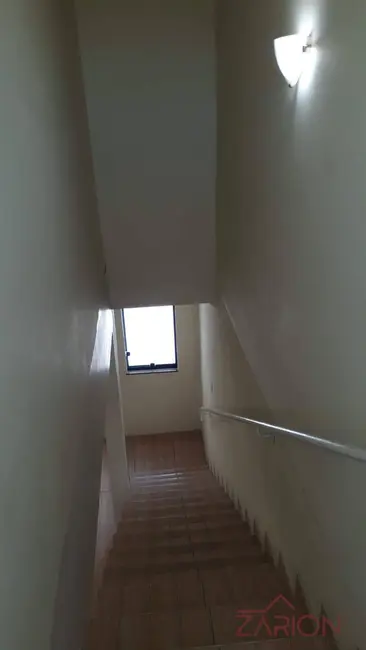 Foto 7 de Casa com 3 quartos à venda, 200m2 em Vila Nogueira, Taubate - SP