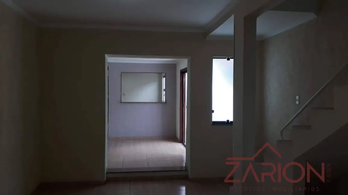 Foto 9 de Casa com 3 quartos à venda, 200m2 em Vila Nogueira, Taubate - SP