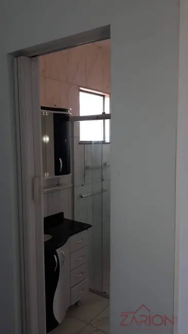 Foto 6 de Casa com 3 quartos à venda, 200m2 em Vila Nogueira, Taubate - SP
