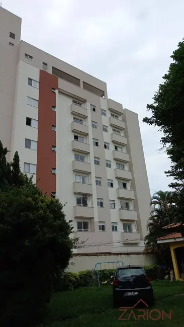 Foto 6 de Terreno / Lote à venda, 6830m2 em Barranco, Taubate - SP