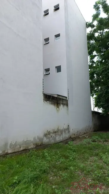 Foto 8 de Terreno / Lote à venda, 6830m2 em Barranco, Taubate - SP