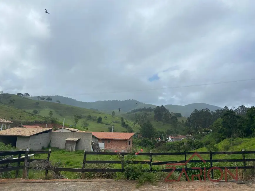 Chácara com 3 quartos à venda, 15000m2 em Sao Luiz Do Paraitinga - SP - imagem 3 Foto 3 de Chácara com 3 quartos à venda, 15000m2 em Sao Luiz Do Paraitinga - SP