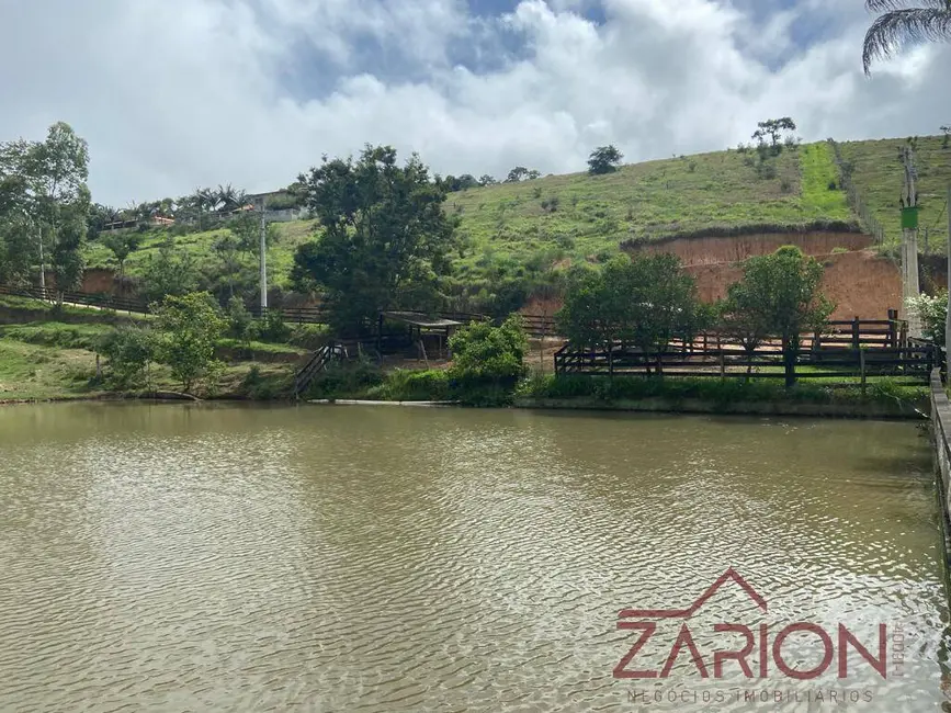 Chácara com 3 quartos à venda, 15000m2 em Sao Luiz Do Paraitinga - SP - imagem 6 Foto 6 de Chácara com 3 quartos à venda, 15000m2 em Sao Luiz Do Paraitinga - SP