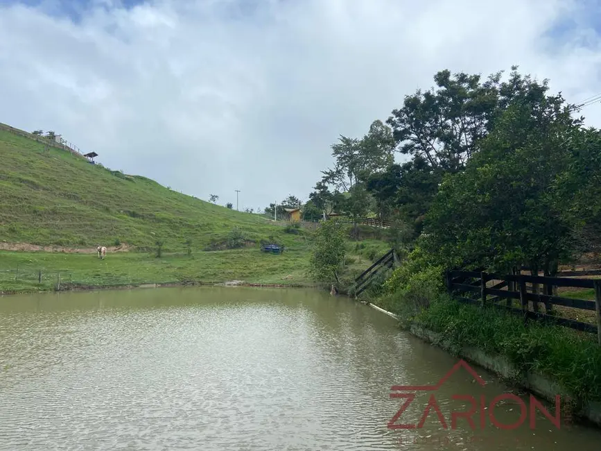 Chácara com 3 quartos à venda, 15000m2 em Sao Luiz Do Paraitinga - SP - imagem 5 Foto 5 de Chácara com 3 quartos à venda, 15000m2 em Sao Luiz Do Paraitinga - SP