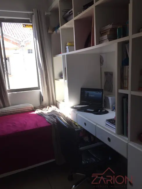 Foto 6 de Apartamento com 2 quartos à venda, 68m2 em Vila São José, Taubate - SP