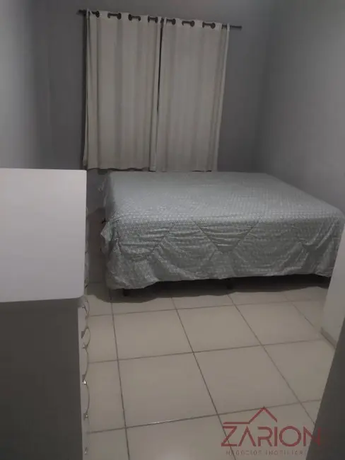 Foto 2 de Apartamento com 2 quartos à venda, 68m2 em Vila São José, Taubate - SP