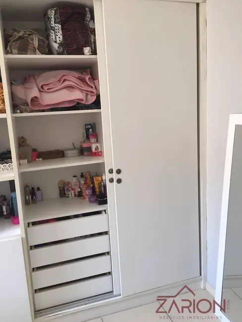 Foto 7 de Apartamento com 2 quartos à venda, 68m2 em Vila São José, Taubate - SP