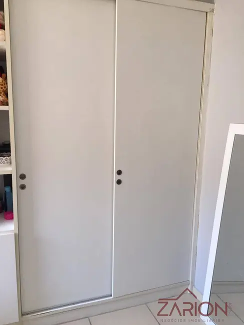 Foto 4 de Apartamento com 2 quartos à venda, 68m2 em Vila São José, Taubate - SP