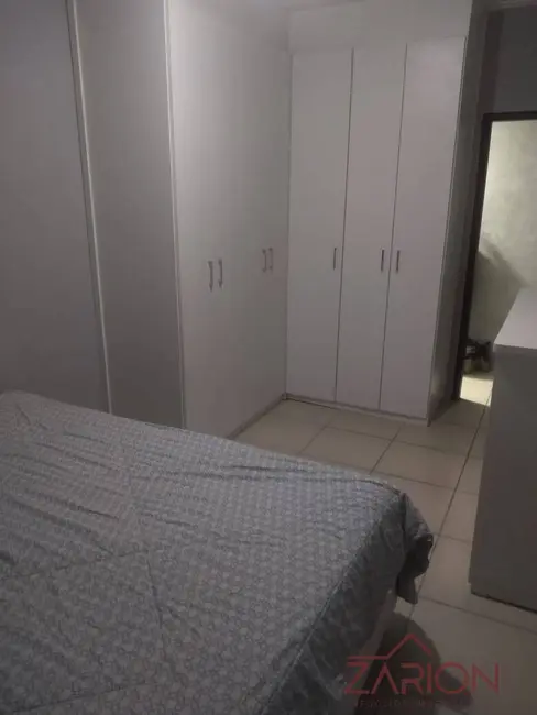 Foto 3 de Apartamento com 2 quartos à venda, 68m2 em Vila São José, Taubate - SP
