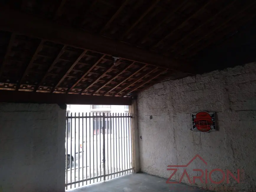 Foto 7 de Casa com 2 quartos à venda, 150m2 em Tremembe - SP