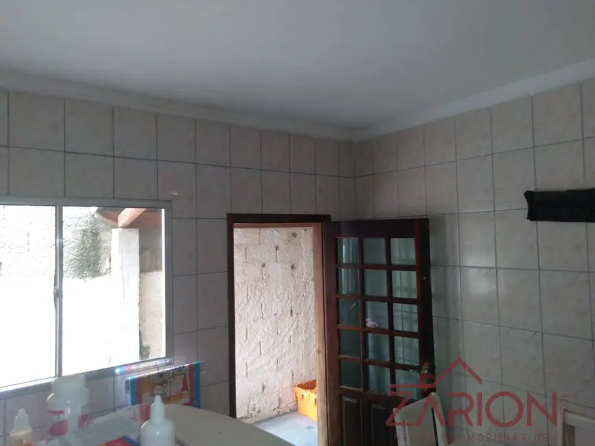Foto 1 de Casa com 2 quartos à venda, 150m2 em Tremembe - SP