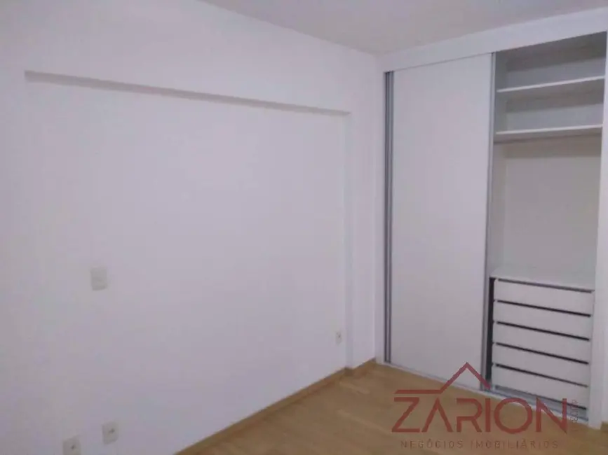 Foto 3 de Apartamento com 2 quartos à venda, 73m2 em Barranco, Taubate - SP