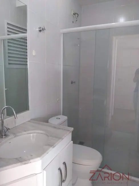 Foto 7 de Apartamento com 2 quartos à venda, 73m2 em Barranco, Taubate - SP