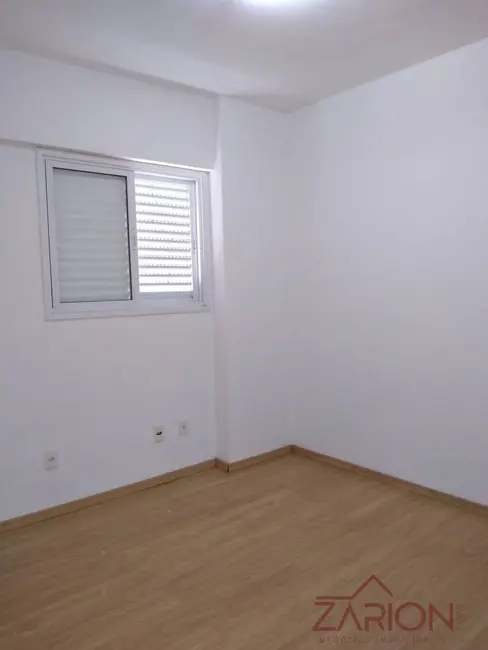 Foto 6 de Apartamento com 2 quartos à venda, 73m2 em Barranco, Taubate - SP