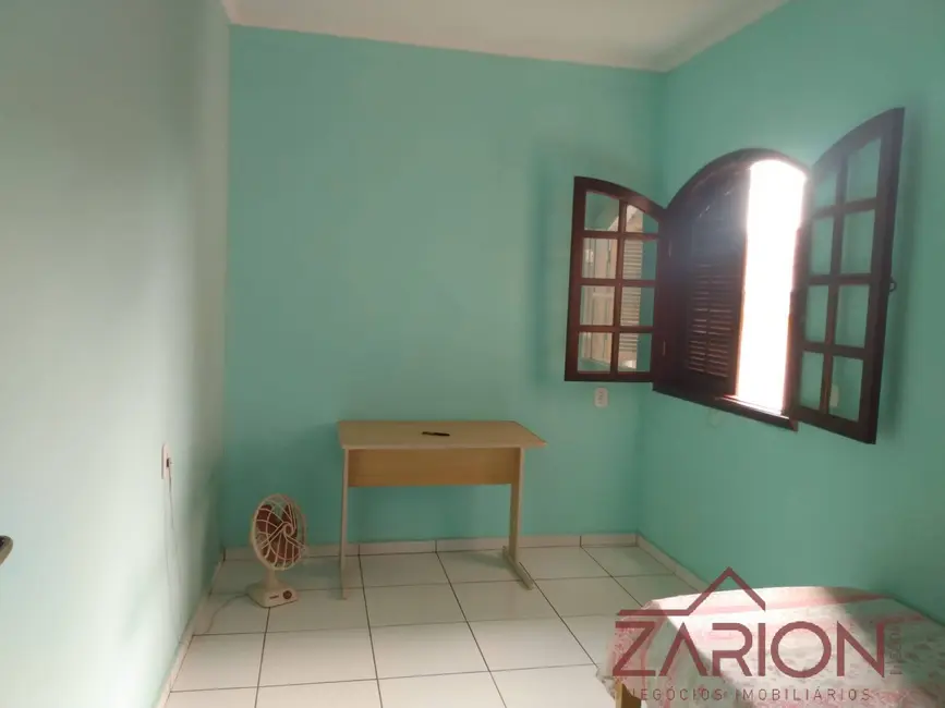 Foto 6 de Casa com 3 quartos à venda, 103m2 em Taubate - SP