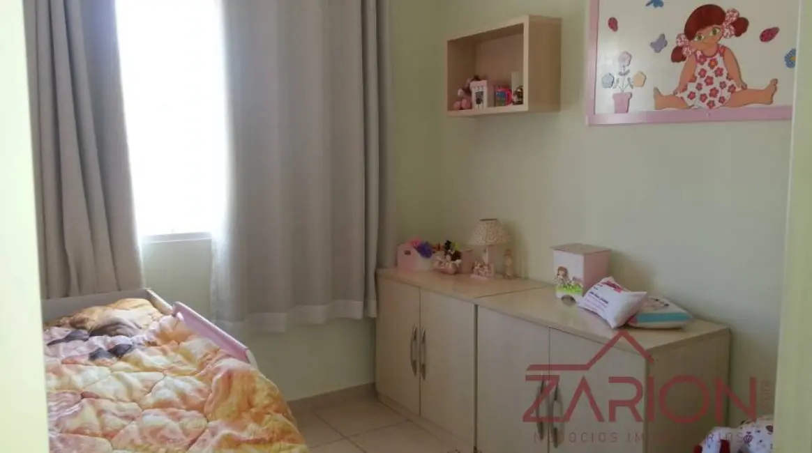 Foto 8 de Casa com 3 quartos à venda, 115m2 em Loteamento Fernando Camargo Nogueira, Taubate - SP