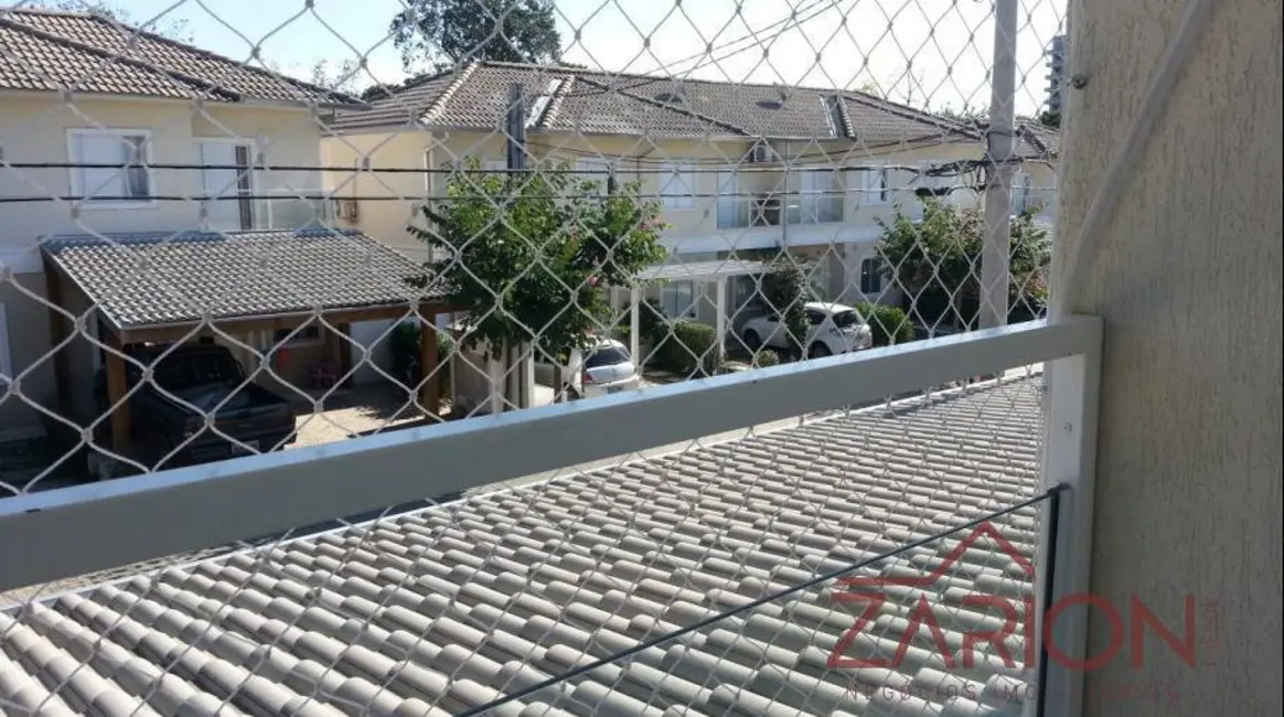 Foto 5 de Casa com 3 quartos à venda, 115m2 em Loteamento Fernando Camargo Nogueira, Taubate - SP