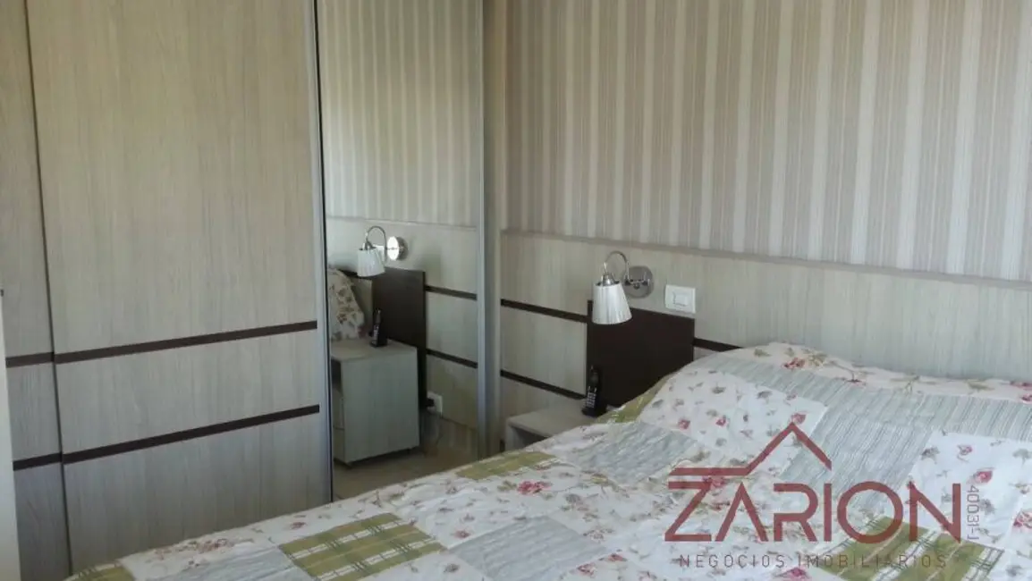 Foto 7 de Casa com 3 quartos à venda, 115m2 em Loteamento Fernando Camargo Nogueira, Taubate - SP