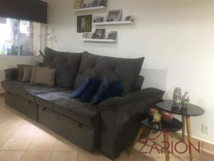 Foto 8 de Casa com 4 quartos à venda, 180m2 em Loteamento Fernando Camargo Nogueira, Taubate - SP