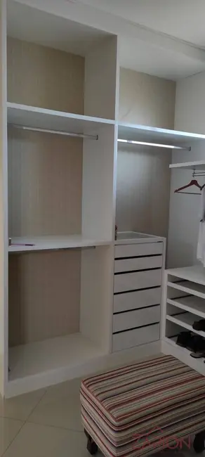 Foto 9 de Casa com 3 quartos à venda, 330m2 em Campos Elíseos, Taubate - SP