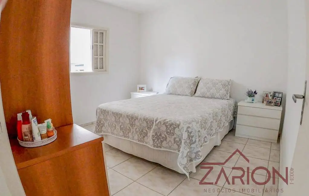 Foto 4 de Apartamento com 2 quartos à venda, 67m2 em Loteamento Residencial e Comercial Bosque Flamboyant, Taubate - SP